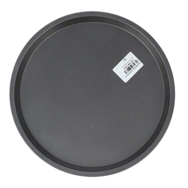 A&amp;S Pizza Pan Small