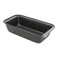 Bread Pan 20cm