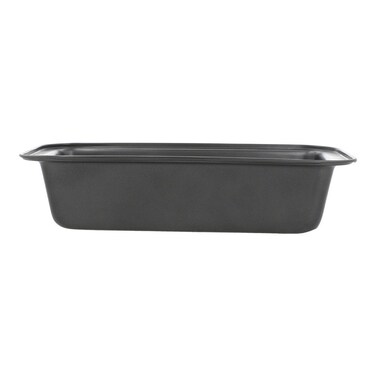 Bread Pan 20cm