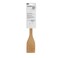Wooden Cooking Ladle