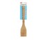 Wooden Cooking Ladle