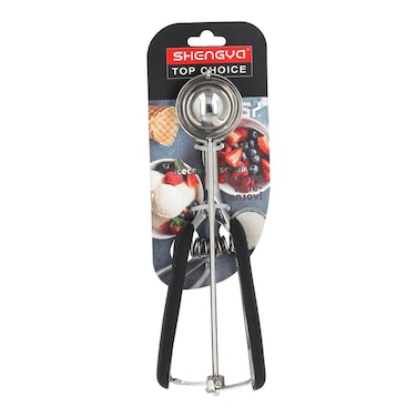 Shengya Ice Cream Scoop