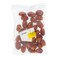 Hamper Dates 250 gr
