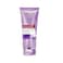 Loreal hyaluronic Face Wash 100ml
