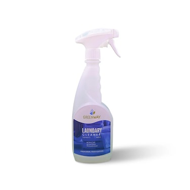 Greenway Laundry Cleaner Spray 500 ml