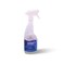 Greenway Laundry Cleaner Spray 500 ml