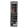 Vince His Only Beard Mustache Color Avocado &amp; Olive Oil Natural Black (BM-02)
