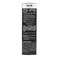 Vince His Only Beard Mustache Color Avocado &amp; Olive Oil Natural Black (BM-02)