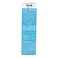 Vince His Only Beard Mustache Color Avocado &amp; Olive Oil Dark Brown (BM-03)
