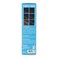 Vince His Only Beard Mustache Color Avocado &amp; Olive Oil Dark Brown (BM-03)