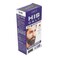 Vince His Only Beard Mustache Color Medium Brown (BM-04)