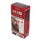 Vince His Only Beard Mustache Color Light Brown (BM-05)