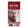 Vince His Only Beard Mustache Color Light Brown (BM-05)