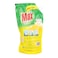 Lemon Max Dishwash Liquid With Real Lemon Juice 750ml