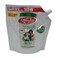 Lifeboy Shampoo Herbal Pouch 360 ml