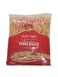 Ferrara Pasta Penne Rigate 500 gr