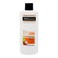 Tresemme Nourish &amp; Replenish Botanique Conditioner with Coconut Oil &amp; Aloe Vera 160ml