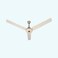Super Asia 56"" Jazz Plus Ceiling Fan