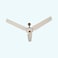 Super Asia 56"" Saver Ceiling Fan
