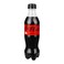 Coca Cola Zero 350 ml