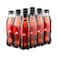 Coca Cola Zero 350 ml (Pack Of 12)