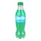 Sprite Lemon Mint 350 ml