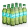 Sprite Lemon Mint 350 ml (Pack Of 12)
