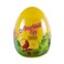 Dewdrop Cocos World Egg Blooming Yellow 55 gr