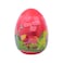 Dewdrop Cocos World Egg Mighty Red 55 gr