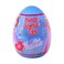Dewdrop Cocos World Egg Cool Blue 55 gr
