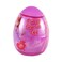 Dewdrop Surprise Egg Purple 55g