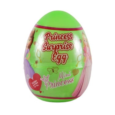 Dewdrop Cocos World Egg Lush  green 55 gr