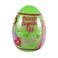 Dewdrop Cocos World Egg Lush  green 55 gr