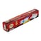 Tid Eaz Ez Foil Aluminum Foil 30cm x 10m