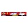 Tid Eaz Ez Foil Aluminum Foil 30cm x 10m