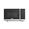 Haier Grill SeriesHMW-23200 Microwave 23 Litre