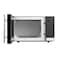 Haier Grill SeriesHMW-23200 Microwave 23 Litre