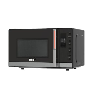 Haier Grill SeriesHMW-23200 Microwave 23 Litre