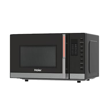 Haier Grill SeriesHMW-23200 Microwave 23 Litre