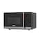 Haier Grill SeriesHMW-23200 Microwave 23 Litre