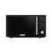 Haier Grill Series HMW-28100 Microwave 28 Litre