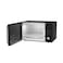 Haier Grill Series HMW-28100 Microwave 28 Litre