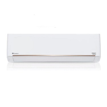 Dawlance 1.5 Inverter Split AC  Frost 30 (Cool Only)