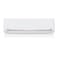 Dawlance 1.5 Inverter Split AC  Frost 30 (Cool Only)
