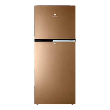 Dawlance Avante  9160 WB Invertor Refrigerator