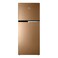 Dawlance Avante  9160 WB Invertor Refrigerator