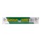 Best Choice Aluminum Foil 200 Sq. Ft