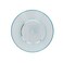 Glass Mixing Bowl