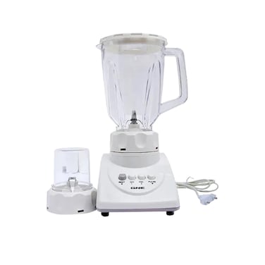 Canon 2 in 1 Juicer Blender JBL-1081