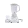 Canon 2 in 1 Juicer Blender JBL-1081